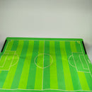 Playmobil Fußballstadion 4700 Set – ohne OVP