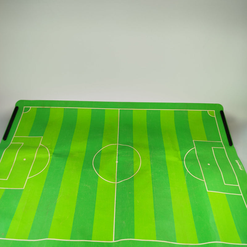 Playmobil Fußballstadion 4700 Set – ohne OVP