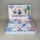 Ravensburger Frozen Labyrinth Brettspiel
