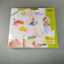 HABA Blütenfalter Mobile ab 6 Monaten