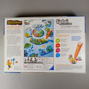 Ravensburger tiptoi Reise durch die Jahreszeiten Brettspiel