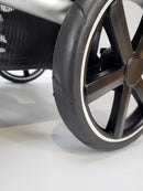 ABC-Design - Turbo 4