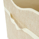 Boxen Aufbewarung Wohnen & Kinderzimmer Aufbewahrungsbox Löwe mit Deckel Bieco 04000457_1_13.jpeg Open Box