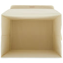 Boxen Aufbewarung Wohnen & Kinderzimmer Aufbewahrungsbox Löwe mit Deckel Bieco 04000457_1_8.jpeg Open Box