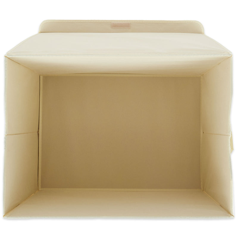 Boxen Aufbewarung Wohnen & Kinderzimmer Aufbewahrungsbox Löwe mit Deckel Bieco 04000457_1_8.jpeg Open Box