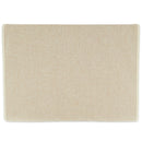 Boxen Aufbewarung Wohnen & Kinderzimmer Aufbewahrungsbox Löwe mit Deckel Bieco 04000457_1_9.jpeg Open Box