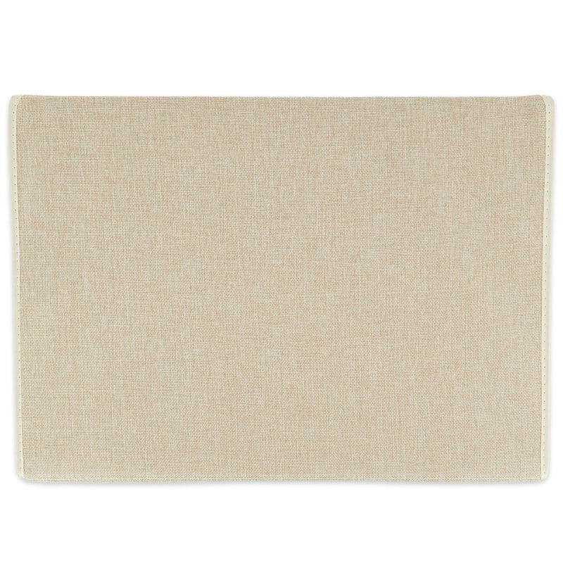 Boxen Aufbewarung Wohnen & Kinderzimmer Aufbewahrungsbox Löwe mit Deckel Bieco 04000457_1_9.jpeg Open Box