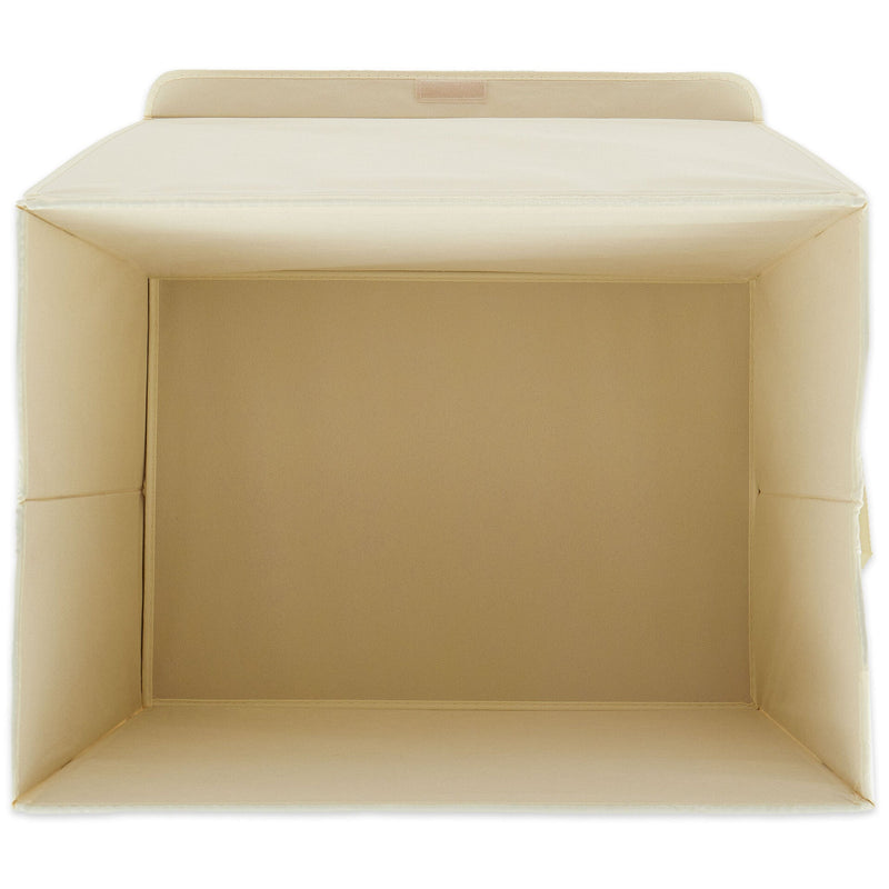 Bieco storage box deer with lid