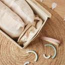 Boxen Aufbewarung Wohnen & Kinderzimmer Aufbewahrungskorb Reh Ella Bieco 04000465_M2_5_shop.jpeg Open Box