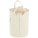 Boxen Aufbewarung Wohnen & Kinderzimmer Aufbewahrungskorb Reh Ella Bieco 04000465_P1_3_shop.jpeg Open Box
