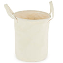 Boxen Aufbewarung Wohnen & Kinderzimmer Aufbewahrungskorb Reh Ella Bieco 04000465_P1_4_shop.jpeg Open Box