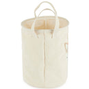 Boxen Aufbewarung Wohnen & Kinderzimmer Aufbewahrungskorb Reh Ella Bieco 04000465_P1_5_shop.jpeg Open Box