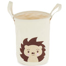 Boxen Aufbewarung Wohnen & Kinderzimmer Aufbewahrungskorb Igel Piksi Bieco 04000466_P1_1_shop.jpeg Open Box