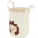 Boxen Aufbewarung Wohnen & Kinderzimmer Aufbewahrungskorb Igel Piksi Bieco 04000466_P1_2_shop.jpeg Open Box