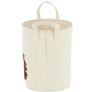 Boxen Aufbewarung Wohnen & Kinderzimmer Aufbewahrungskorb Igel Piksi Bieco 04000466_P1_3_shop.jpeg Open Box