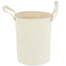 Boxen Aufbewarung Wohnen & Kinderzimmer Aufbewahrungskorb Igel Piksi Bieco 04000466_P1_4_shop.jpeg Open Box