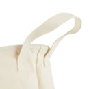 Boxen Aufbewarung Wohnen & Kinderzimmer Aufbewahrungskorb Igel Piksi Bieco Rear Image Open Box