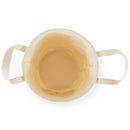 Boxen Aufbewarung Wohnen & Kinderzimmer Aufbewahrungskorb Igel Piksi Bieco Front Image Open Box