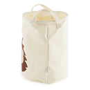 Boxen Aufbewarung Wohnen & Kinderzimmer Aufbewahrungskorb Igel Piksi Bieco 04000466_P2.jpg Open Box