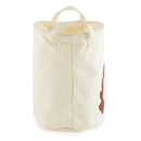 Boxen Aufbewarung Wohnen & Kinderzimmer Aufbewahrungskorb Igel Piksi Bieco 04000466_P3.jpg Open Box