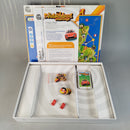 Ravensburger In Deutschland unterwegs 05215 Brettspiel