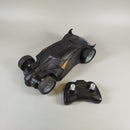 Batman Ferngesteuertes Batmobil Fahrzeug