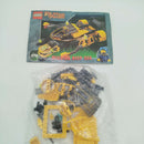LEGO Alpha Team 4792 Navigator ROV Set