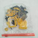 LEGO Alpha Team 4792 Navigator ROV Set