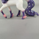 Schleich Bayala Fantasyfigur, Sammlerfigur - sehr guter Zustand