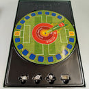 Scene It? FIFA World Cup Edition - Quizspiel mit DVD