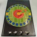 Scene It? FIFA World Cup Edition - Quizspiel mit DVD