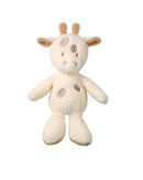 Nattou TEDDY Kuscheltier Giraffe 32 cm