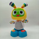 Fisher-Price Robi Lernroboter für Babys