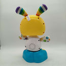 Fisher-Price Robi Lernroboter für Babys