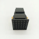 LEGO BrickHeadz Batman – Sammlerfigur