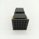 LEGO BrickHeadz Batman – Sammlerfigur