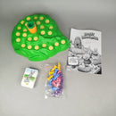 Ravensburger Lotti Karotti Brettspiel 21 550 5