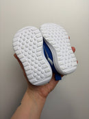 TURNSCHUHE • Schuh 19 • VANS