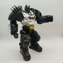 Spin Master Bundle Batman Joker 2x Figuren