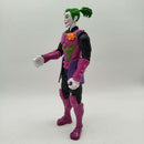 Spin Master Bundle Batman Joker 2x Figuren