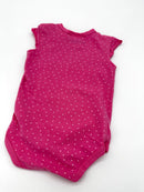 Pinker Body - Gr.62 (Topomini)