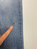 Jeans • 158 • molo