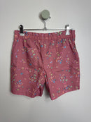 SHORTS • 146 • ENFANT TERRIBLE