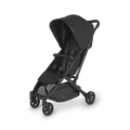 UPPAbaby Minu V2 – Leichter Reisebuggy | Kompakt & Wendbar | Refurbished