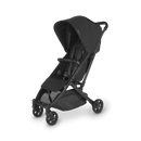 UPPAbaby Minu V2 – Leichter Reisebuggy | Kompakt & Wendbar | Refurbished