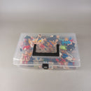 Playmobil Bundle Figuren & Zubehör