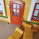 Playmobil Stadtvilla 5301 Gebäude