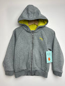 Trainingsanzug • 86 • puma