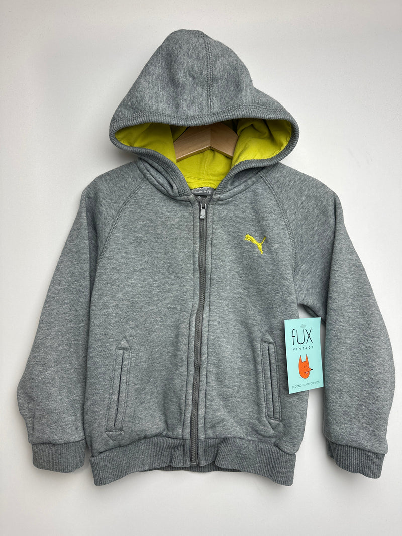 Trainingsanzug • 86 • puma