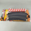 Carrera Schikane Erweiterung 61647 Neu